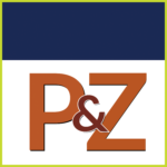 MBPZ Logo